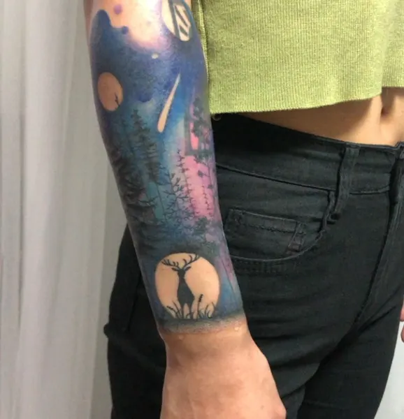 siren_ink