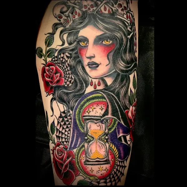 maryjoytattoo