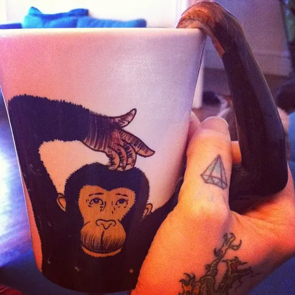 maryjoytattoo