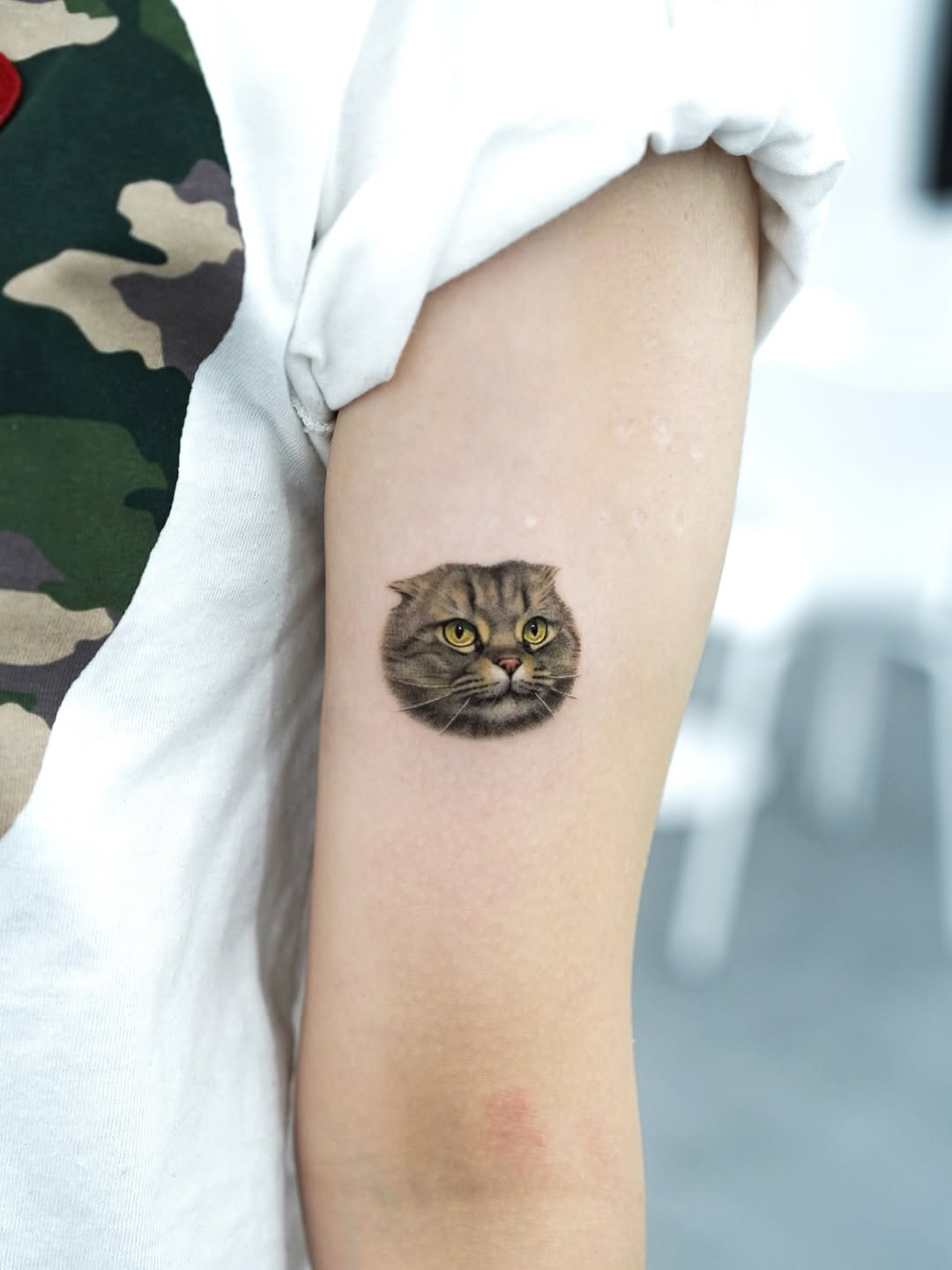 dorok.tattoo