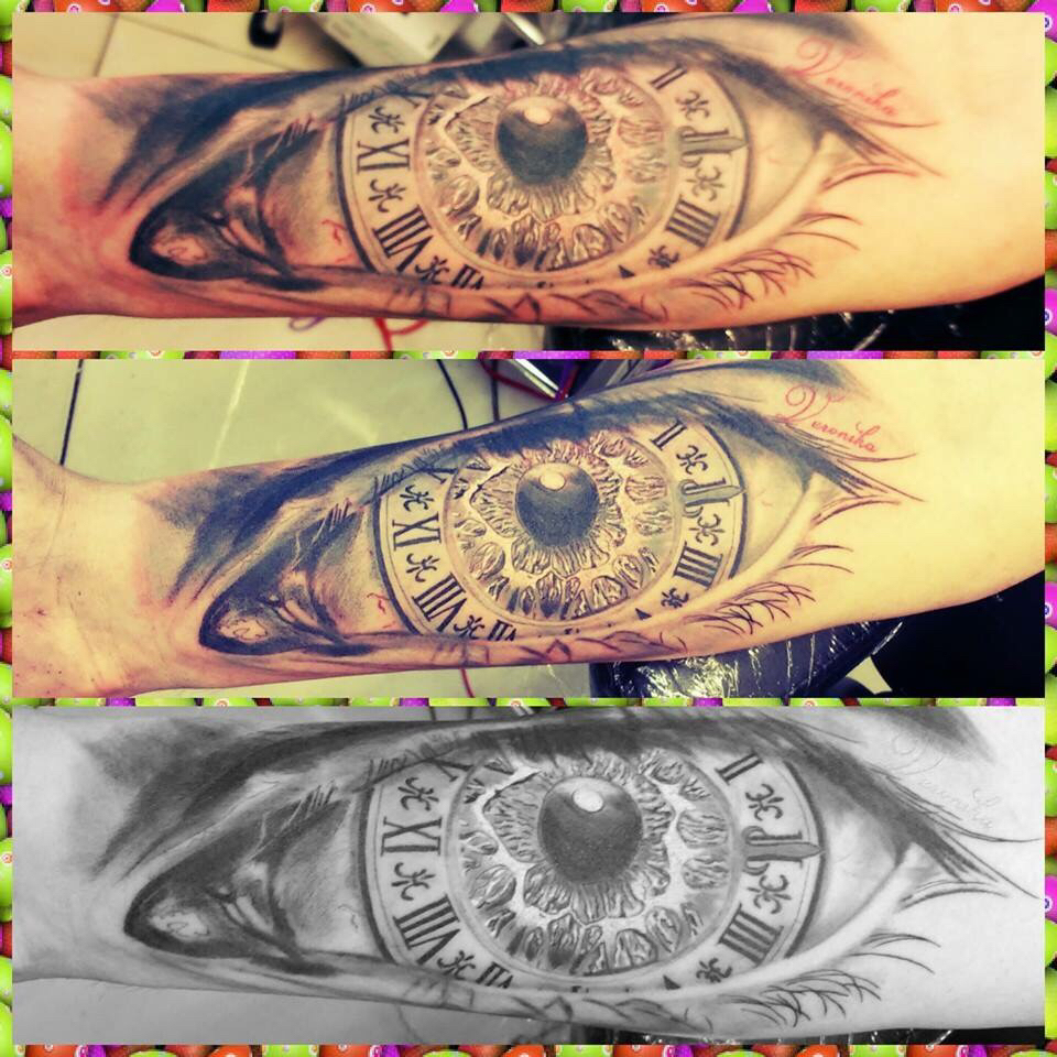 salvationtattoolounge