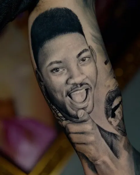 inkedbyandrea