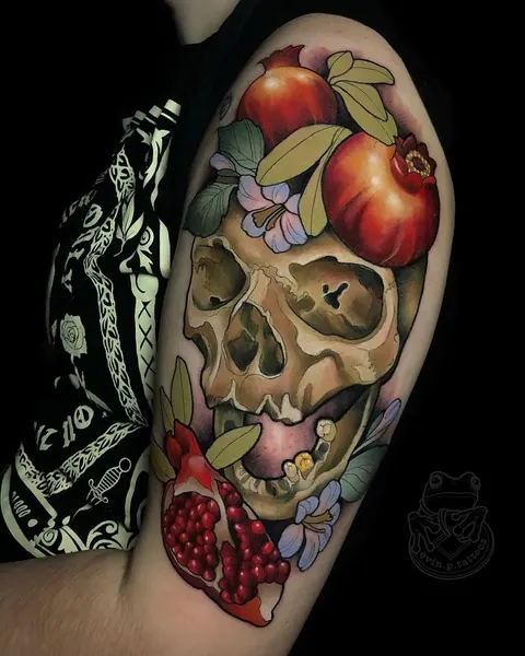evin.p.tattoos