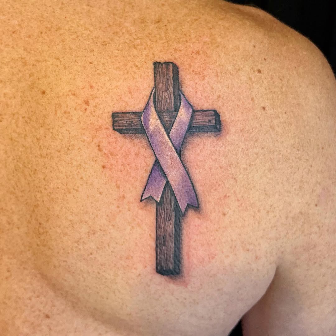timbecktattoos