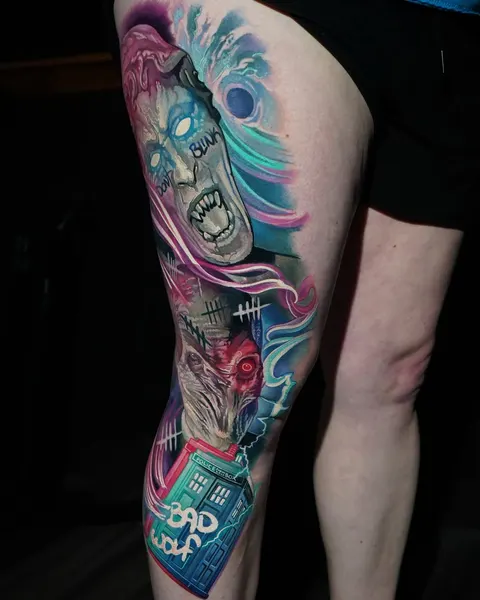 dannyelliott_ink