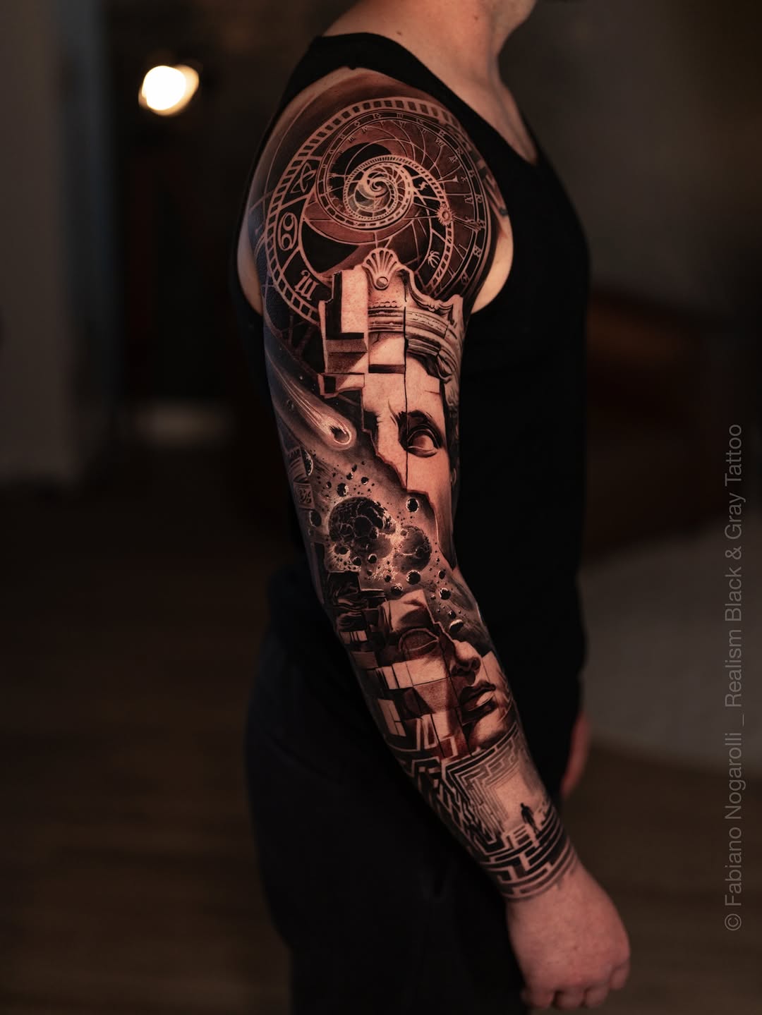nogarolli_tattoo