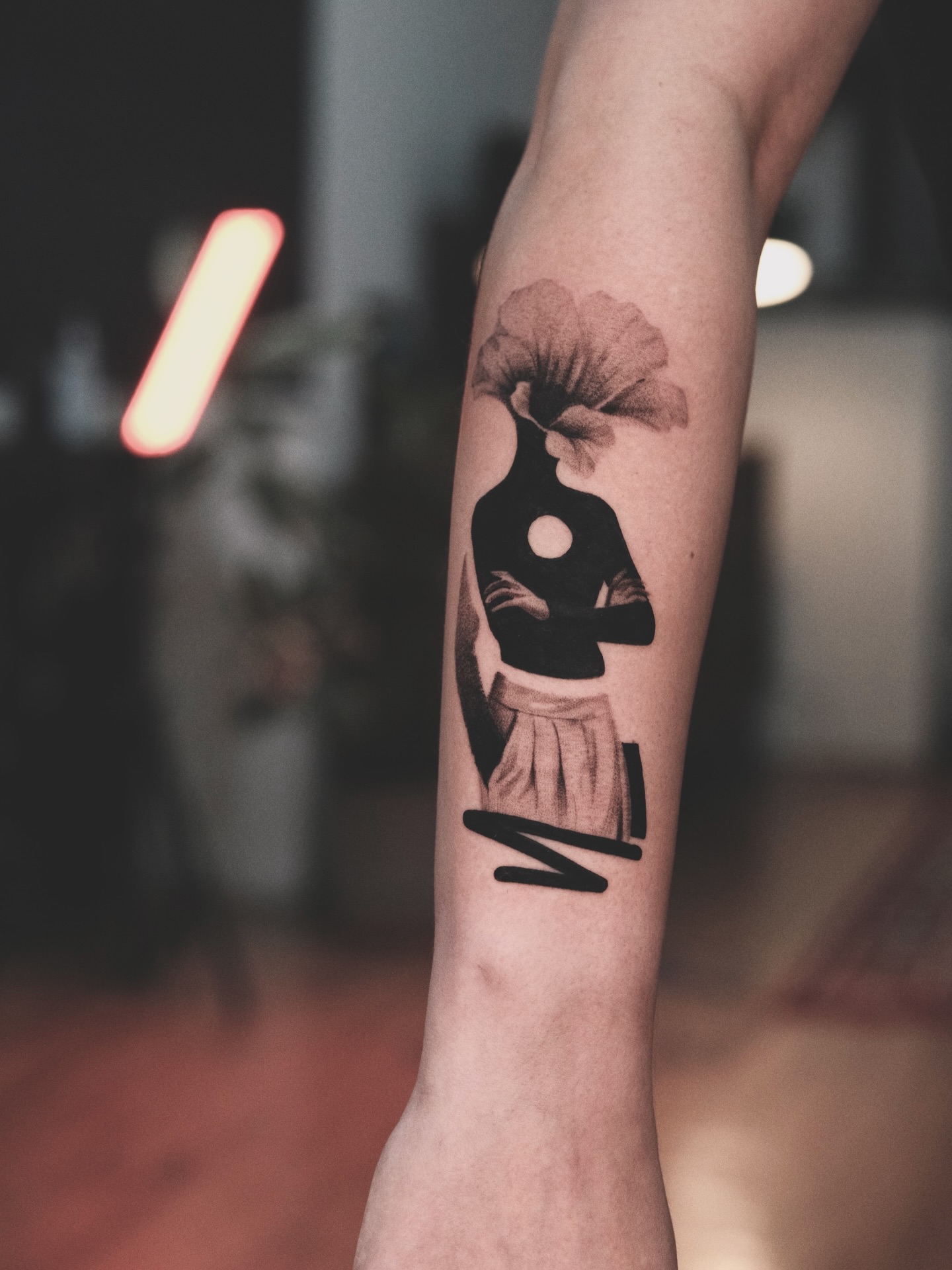marius_montrealtattoo