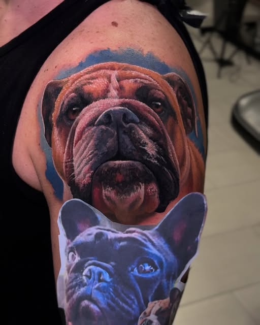 ralfytattoo