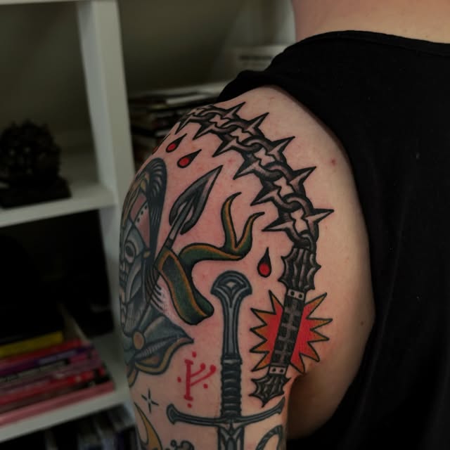 vaclav_tattoo