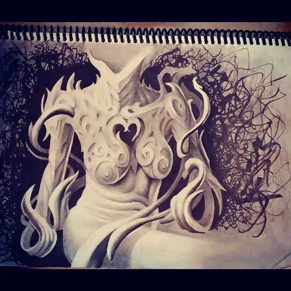 arlotattoos