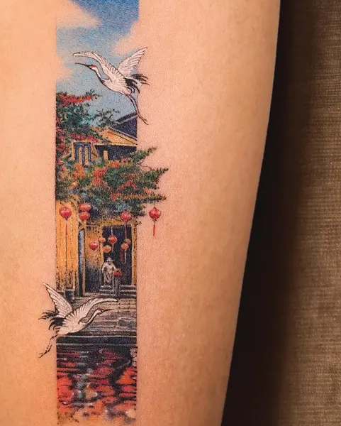 soltattoo