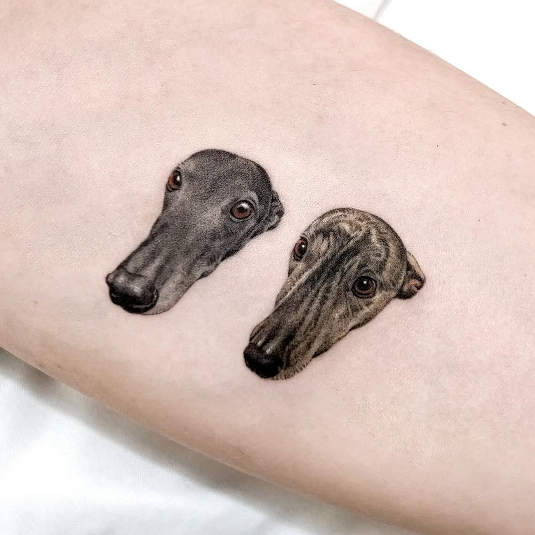 dorok.tattoo