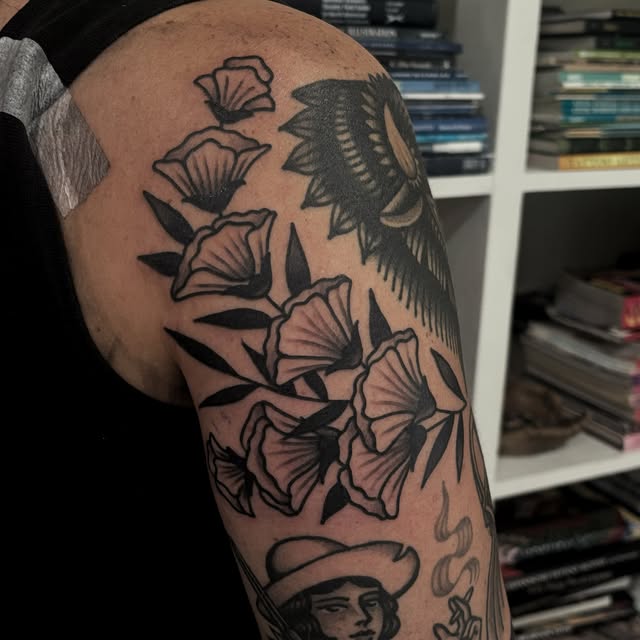 vaclav_tattoo