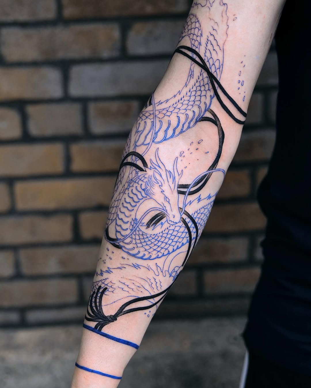 tattooist.inno
