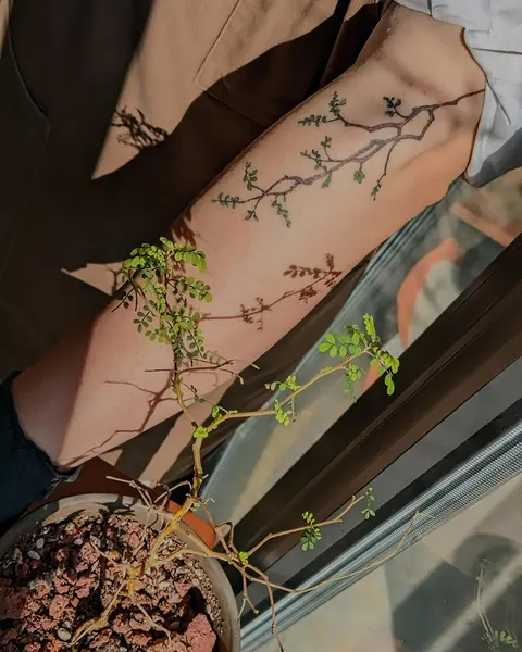 1sle_tattoo