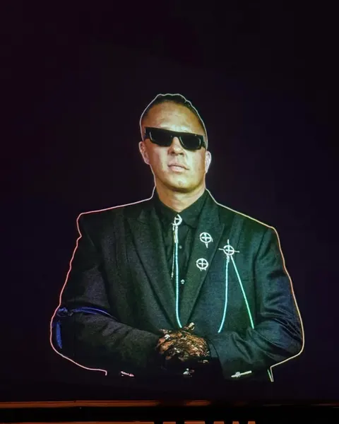 _dr_woo_