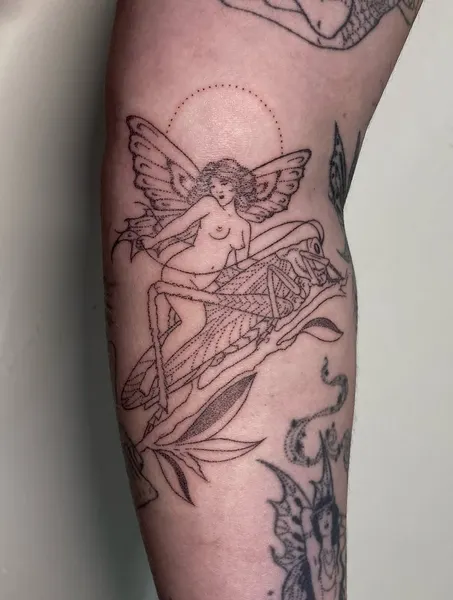 taticompton