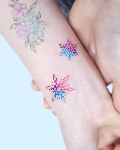 xrou_tattoo