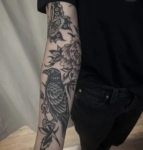 stateofgracetattoo