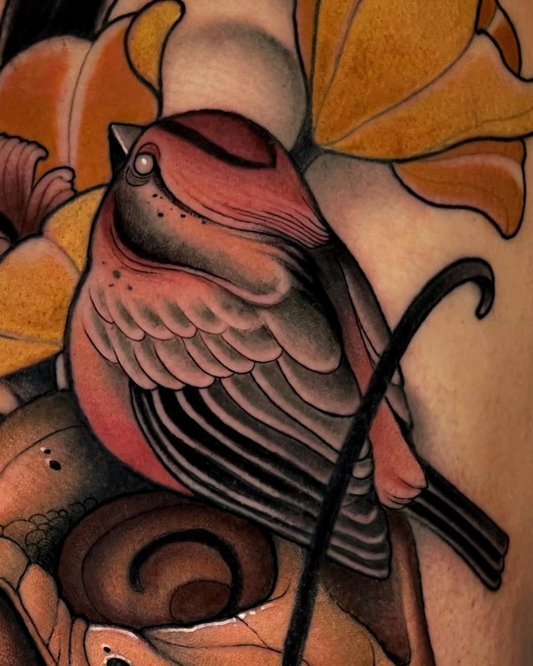 krishtattoo
