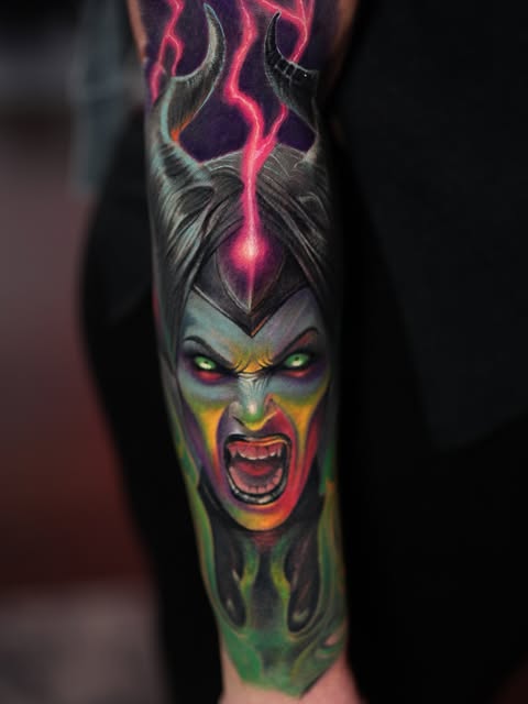 casartattoo.art