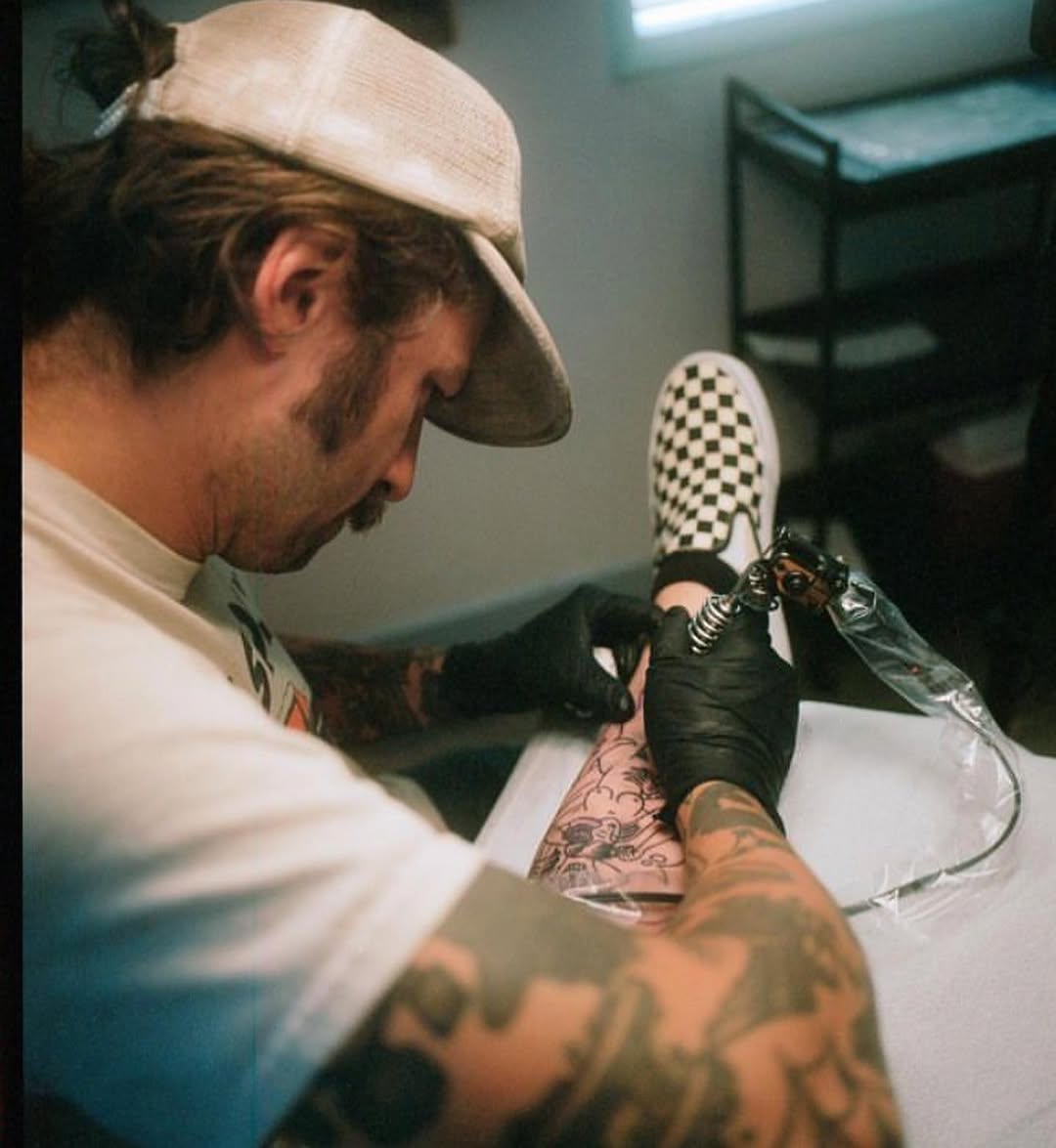 sergeytattooer