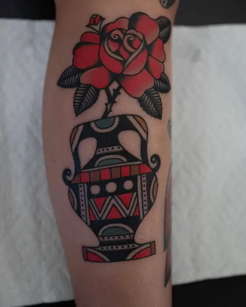 ivanantonyshevtattoo