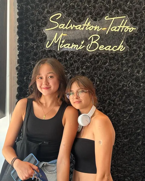 salvationtattoolounge