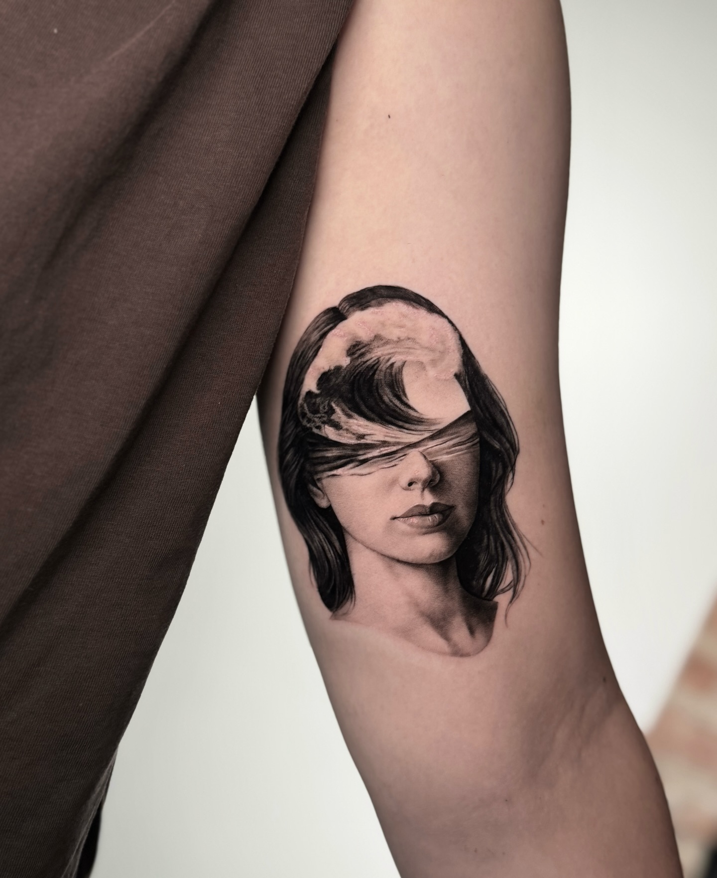 tattoo.by.anton