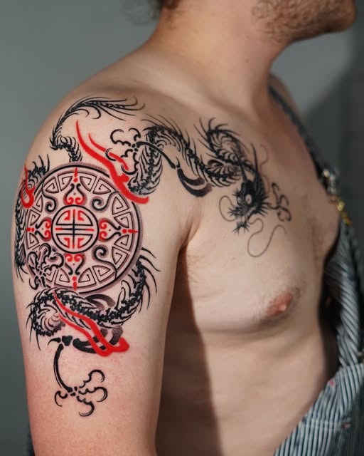 taena.tattoo