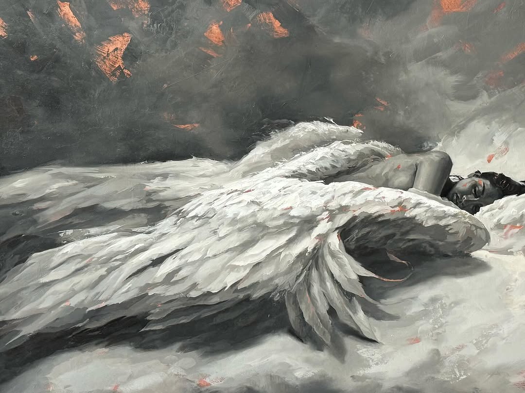 carlostorresart