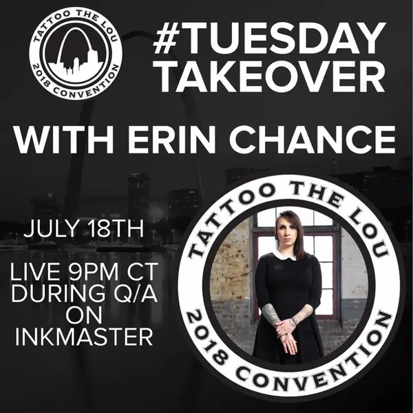 erinchancetattoo