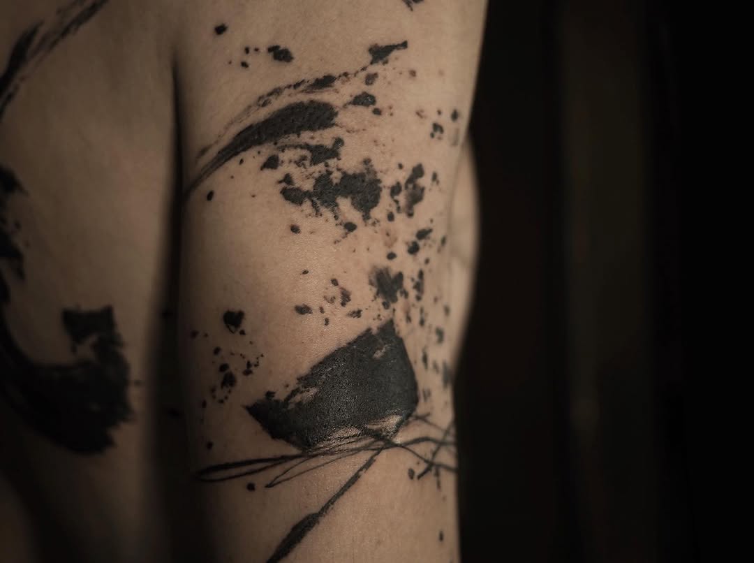 tattooer_nadi