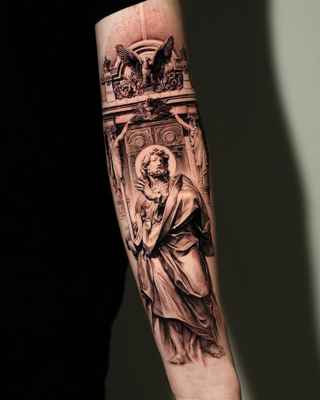 gody_tattoo