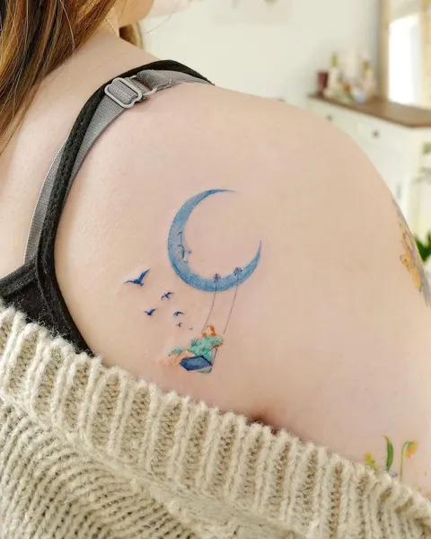 ovenlee.tattoo