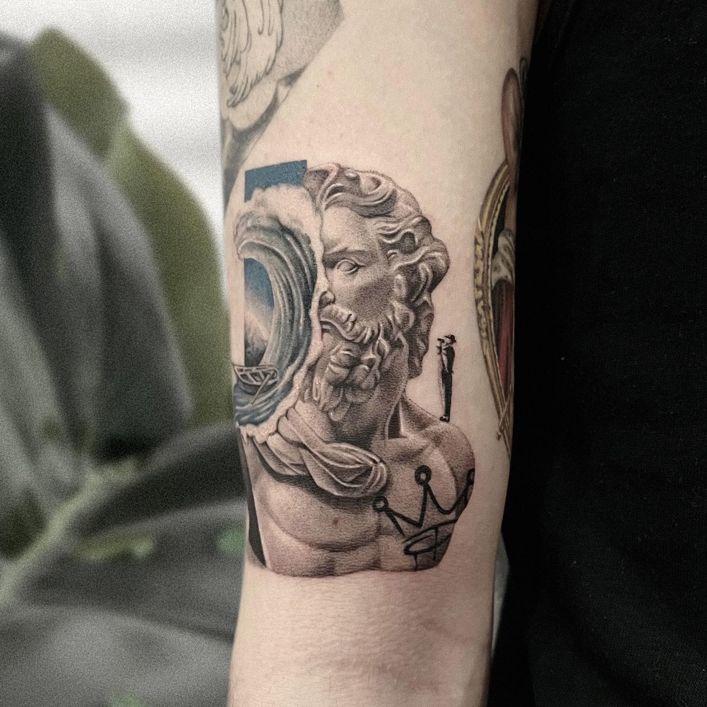 tattoo_rainn
