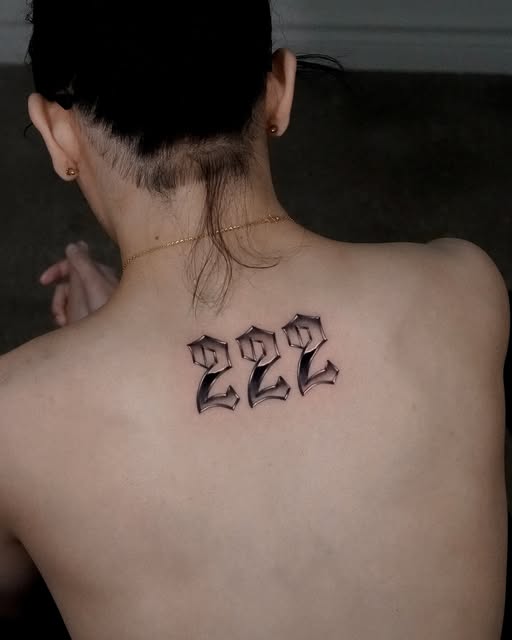 jwilltattoo