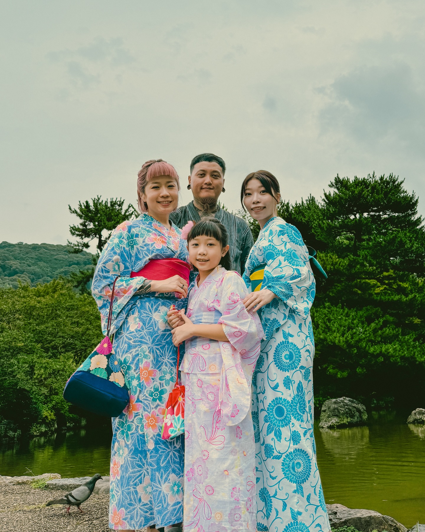 이레즈미