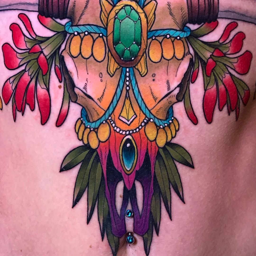 maxvktattoos