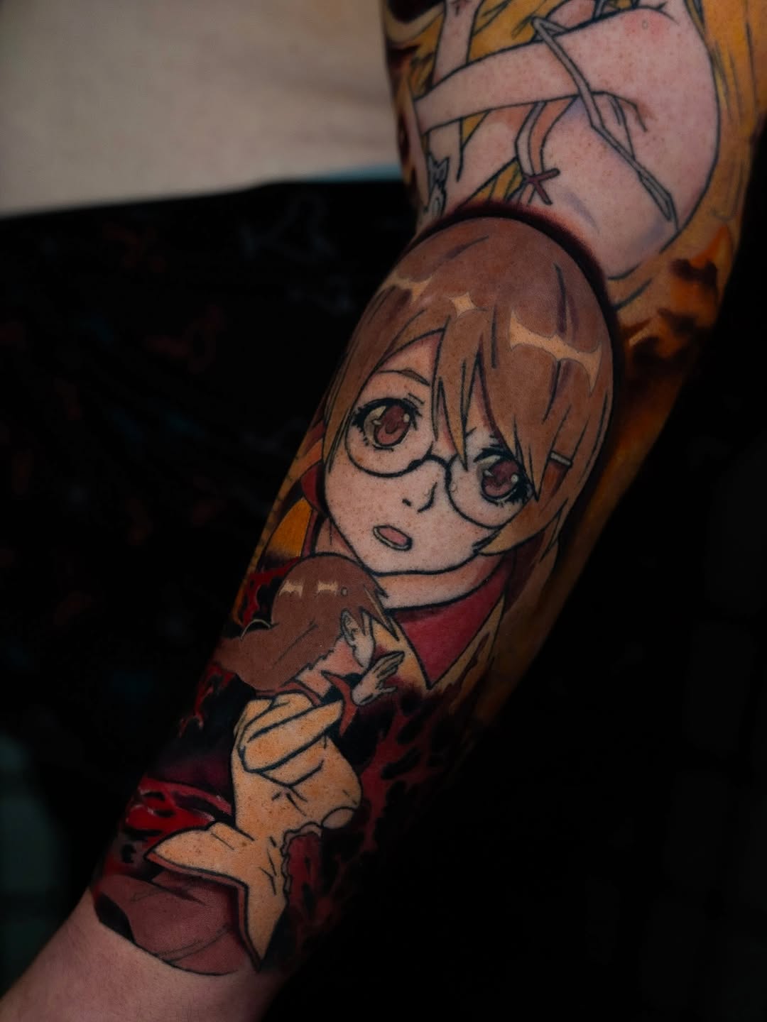 Sakura Jae