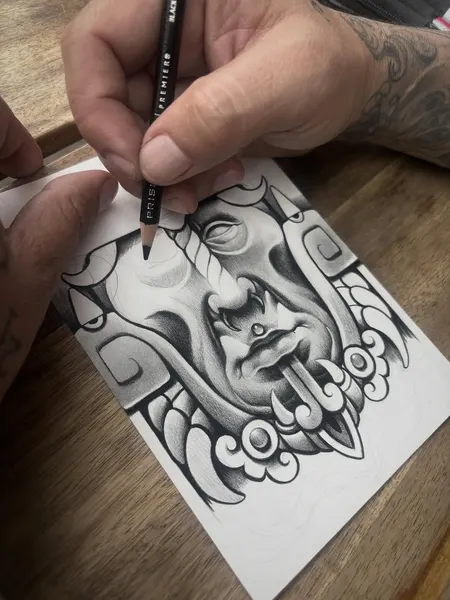 miguelochoa