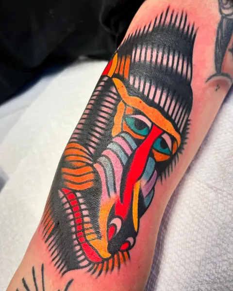 joshbovendertattoo