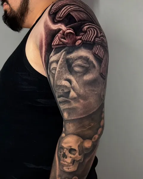 tattoosbygoethe
