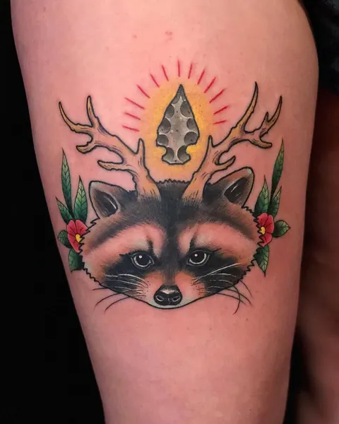 Animal