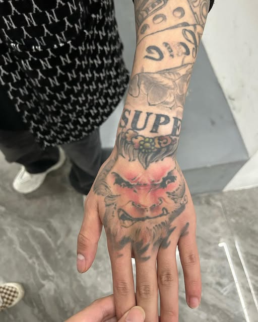 yp_tattoo