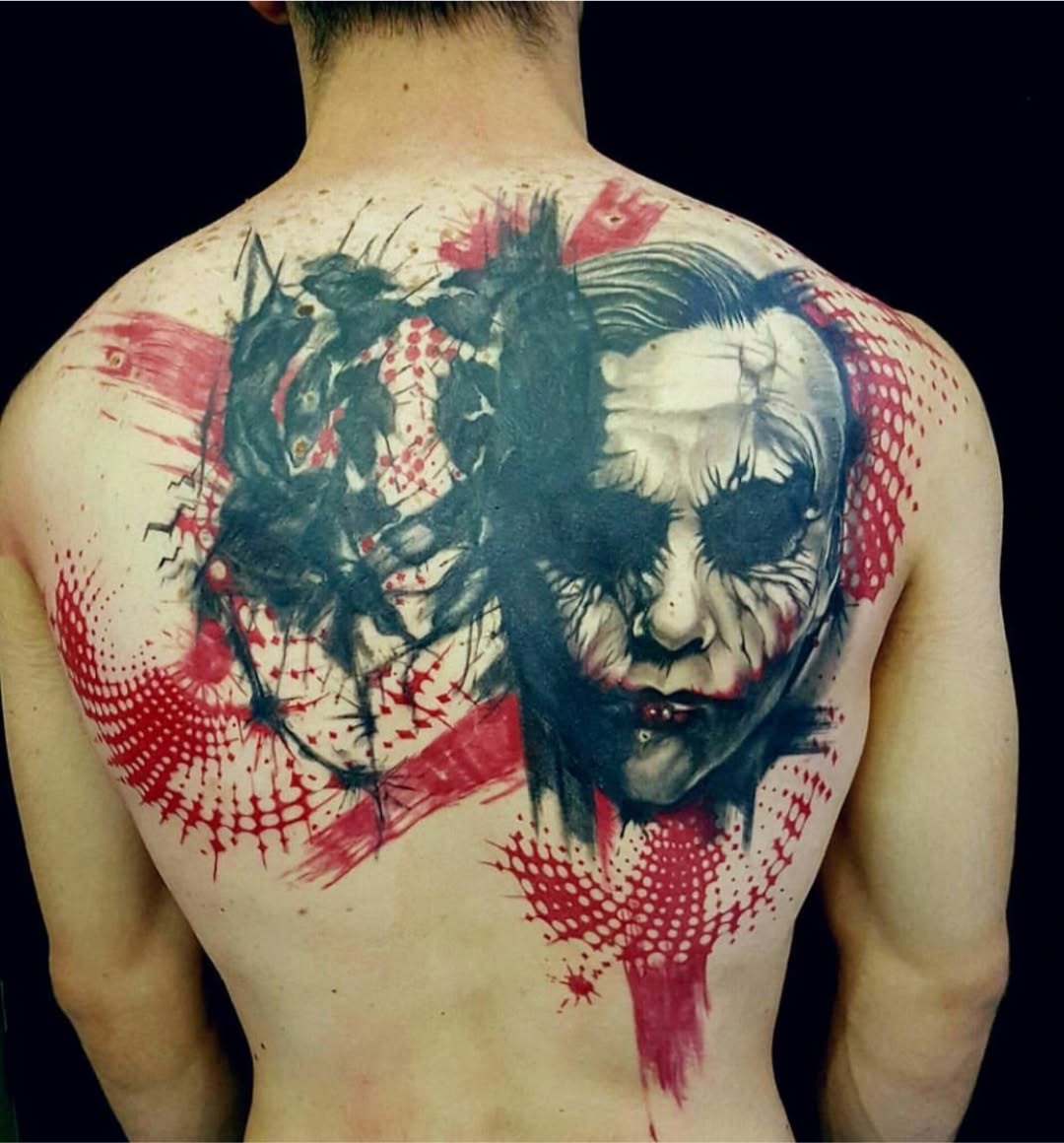 salvationtattoolounge