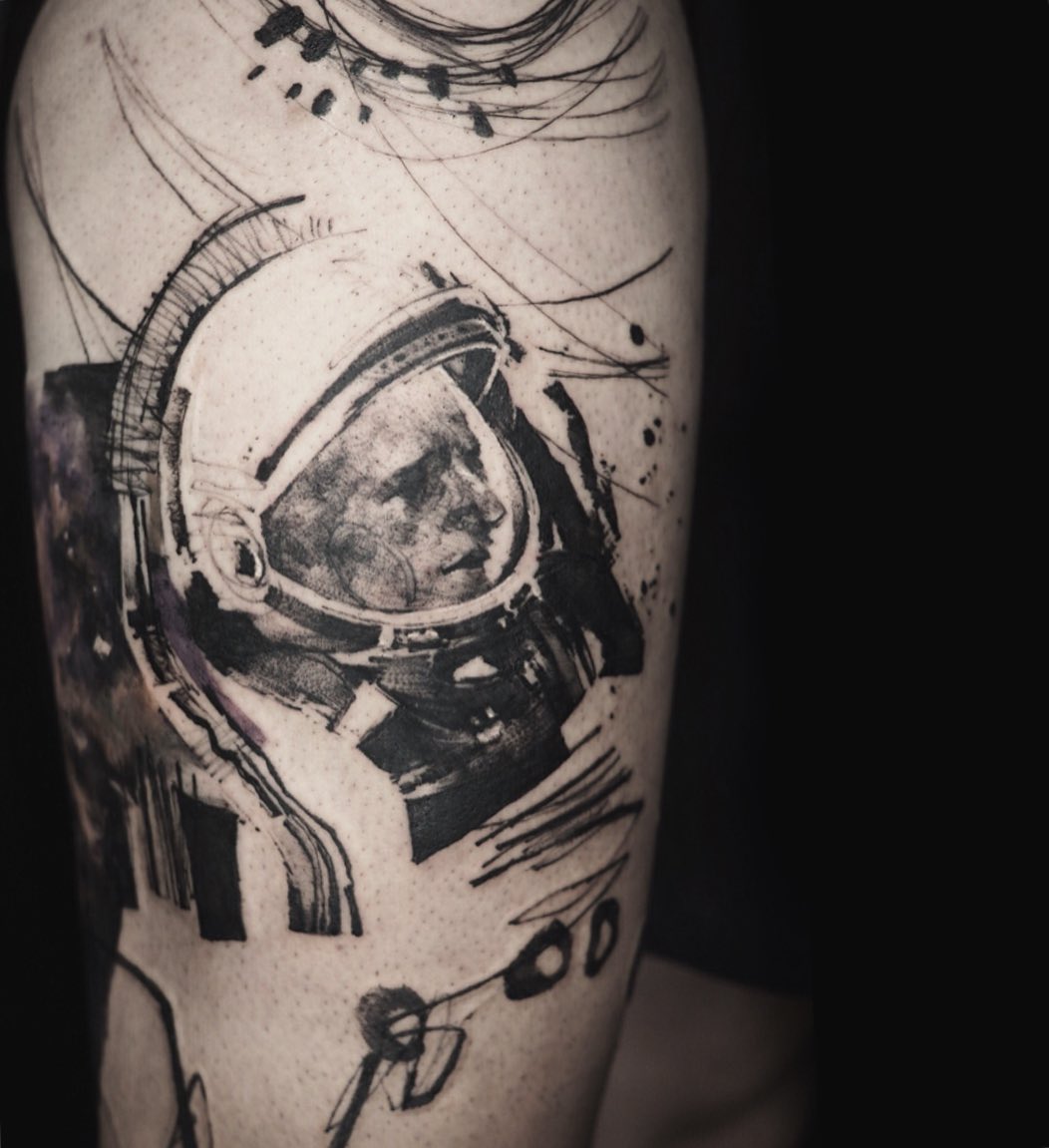 tattooer_nadi