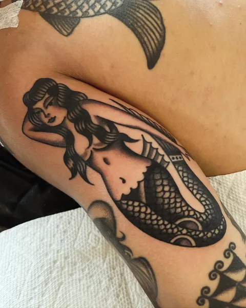 chrisfernandeztattooing