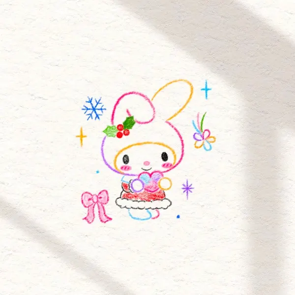 kettle_tats