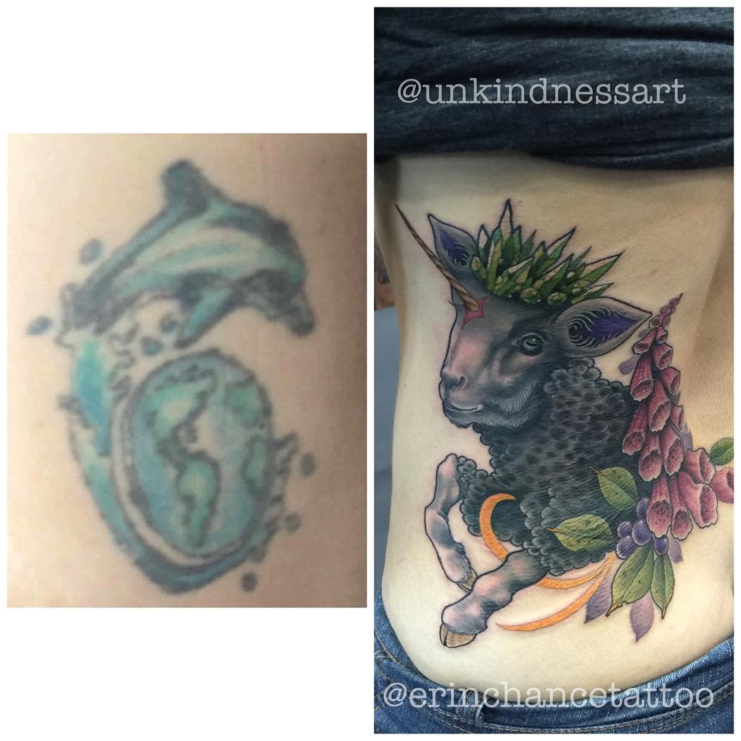 erinchancetattoo